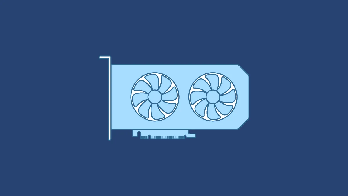 How to Enable or Disable Hardware Accelerated GPU Scheduling in Windows 11