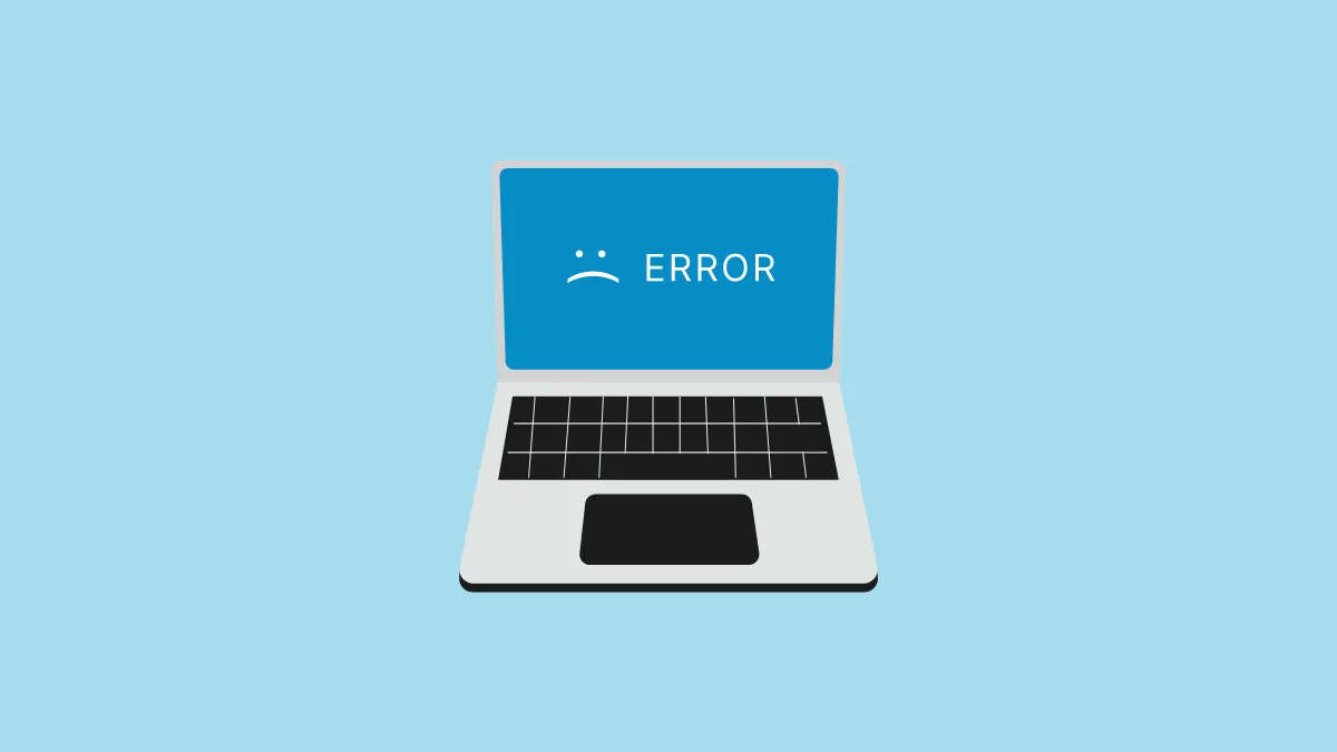 How to Fix Blue Screen Error “ntkrnlmp.exe” in Windows 11
