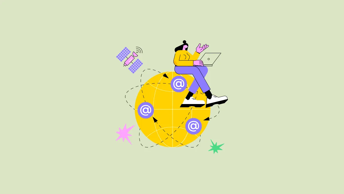 How to Fix Network Connection Issues in Windows 11