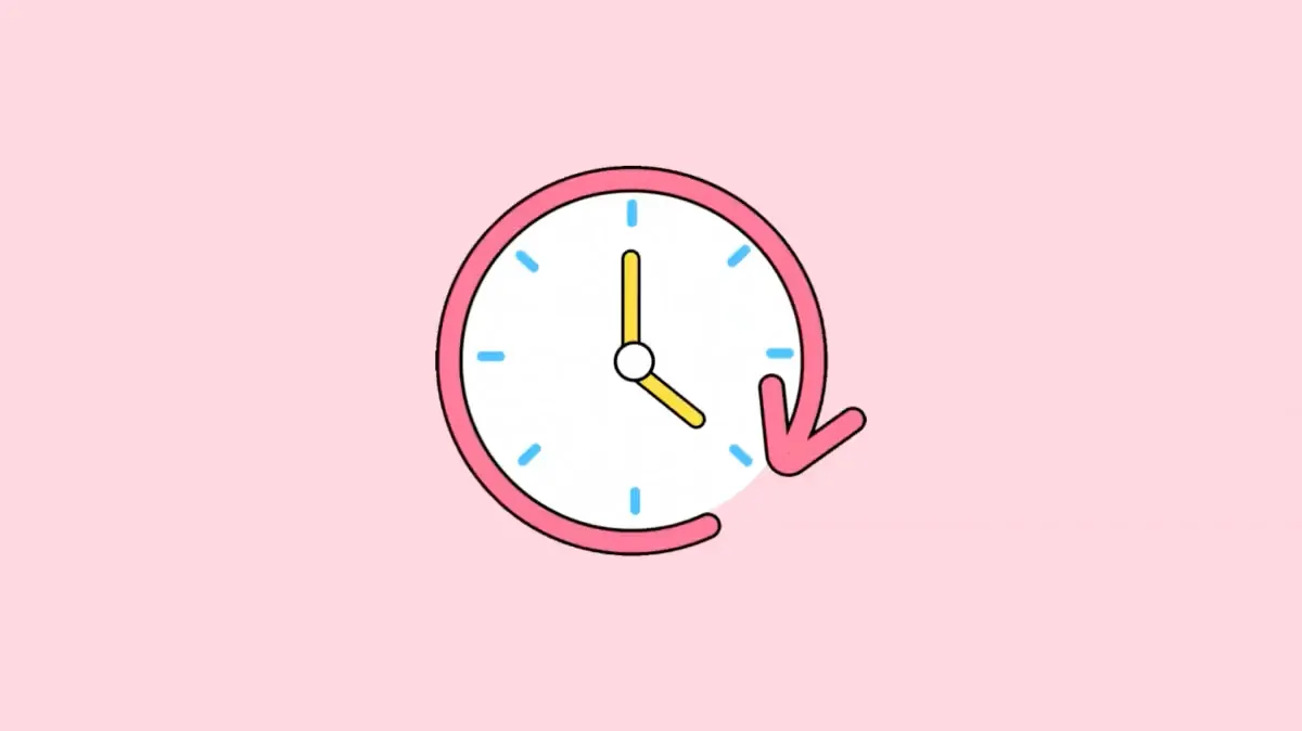 How to Fix Time Synchronization Failed Error in Windows 11