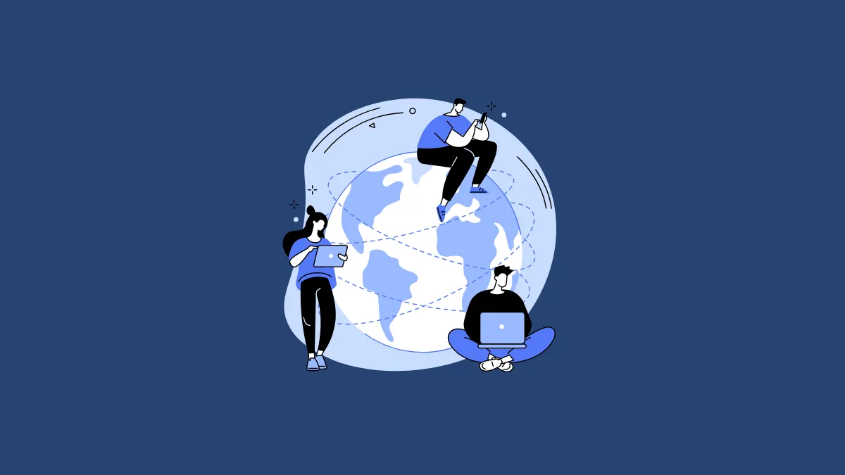 How to Connect iPhone to Windows 11 using Phone Link