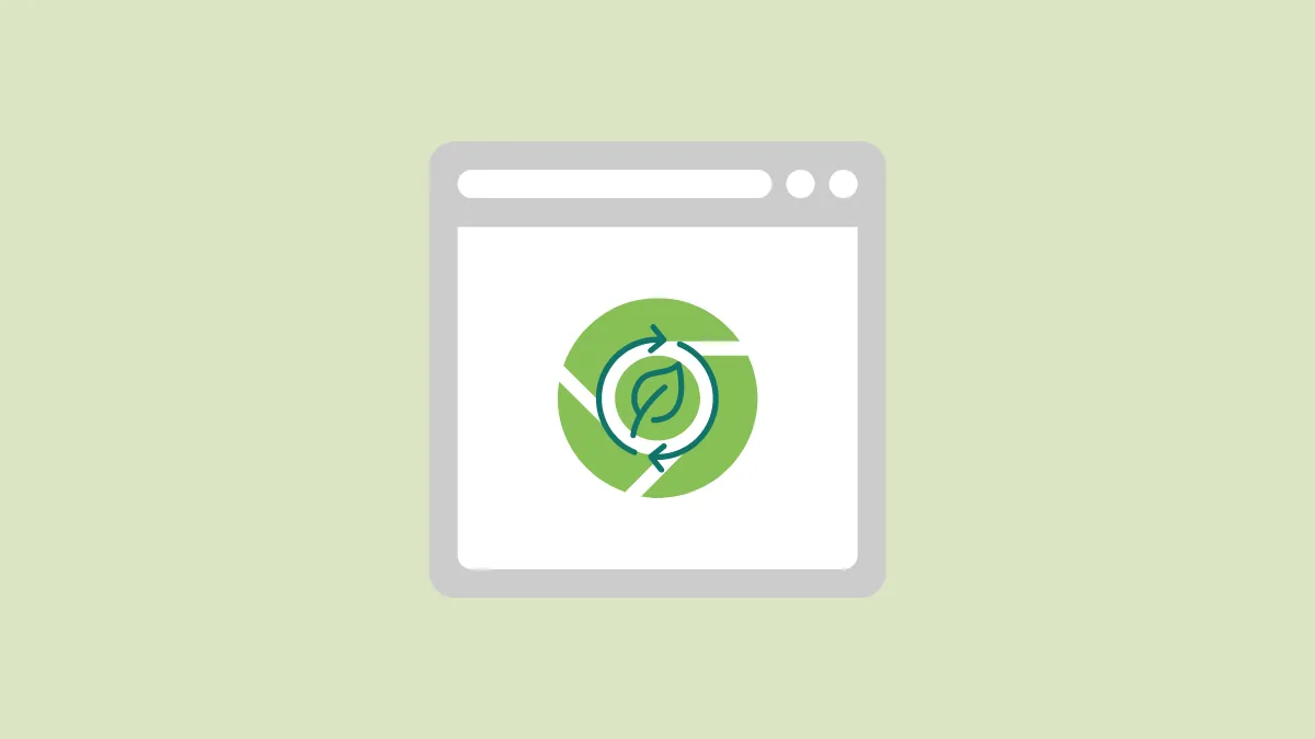 How to Enable or Disable Memory Saver in Chrome