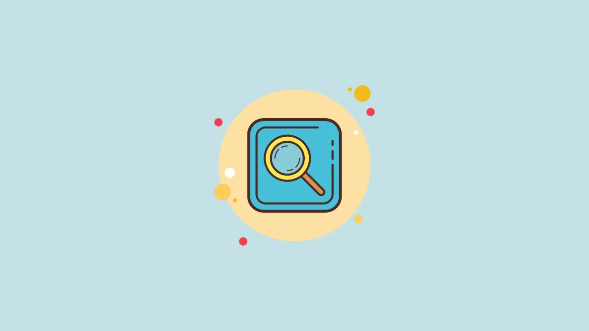 How to Fix Slow Spotlight Search on iPhone