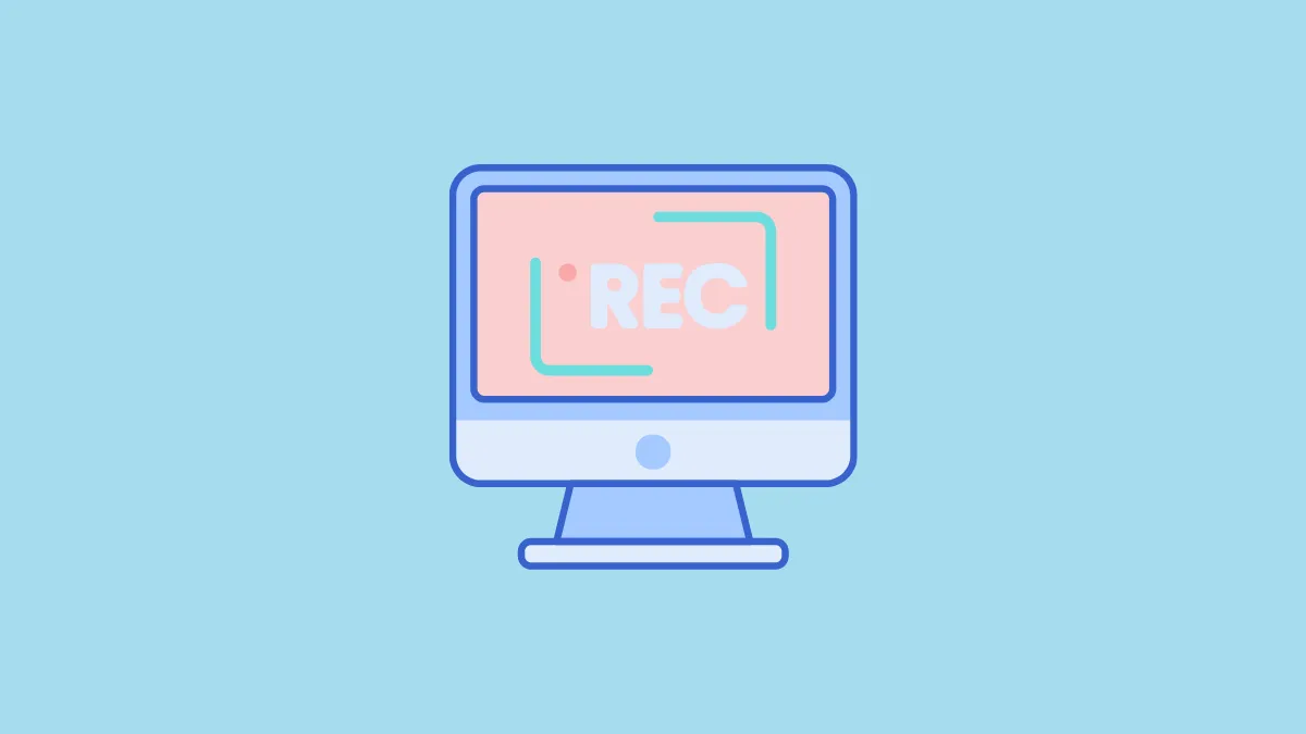 How to Screen Record in Windows 11 Using Snipping Tool