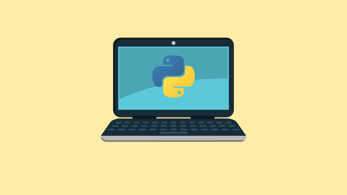 How to add Python to PATH on Windows 11