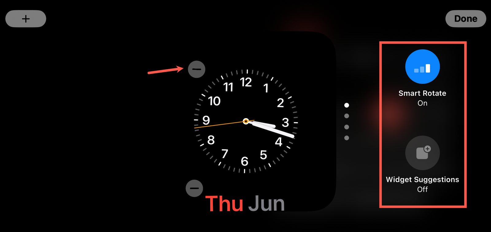 How to Enable and Use iPhone StandBy Mode in iOS 17