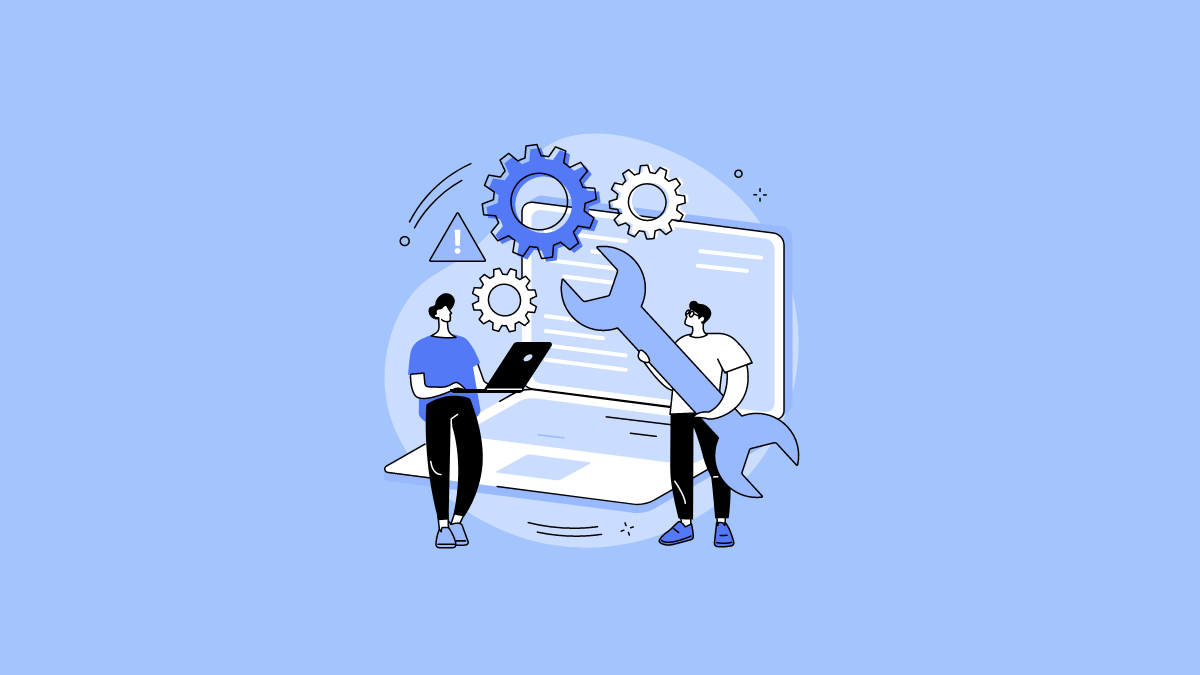 How to Fix Windows 11 Black Screen After Login Issue