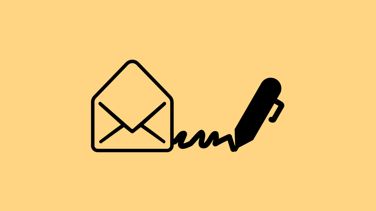 best-email-signature-format-for-outlook-printable-form-templates-and