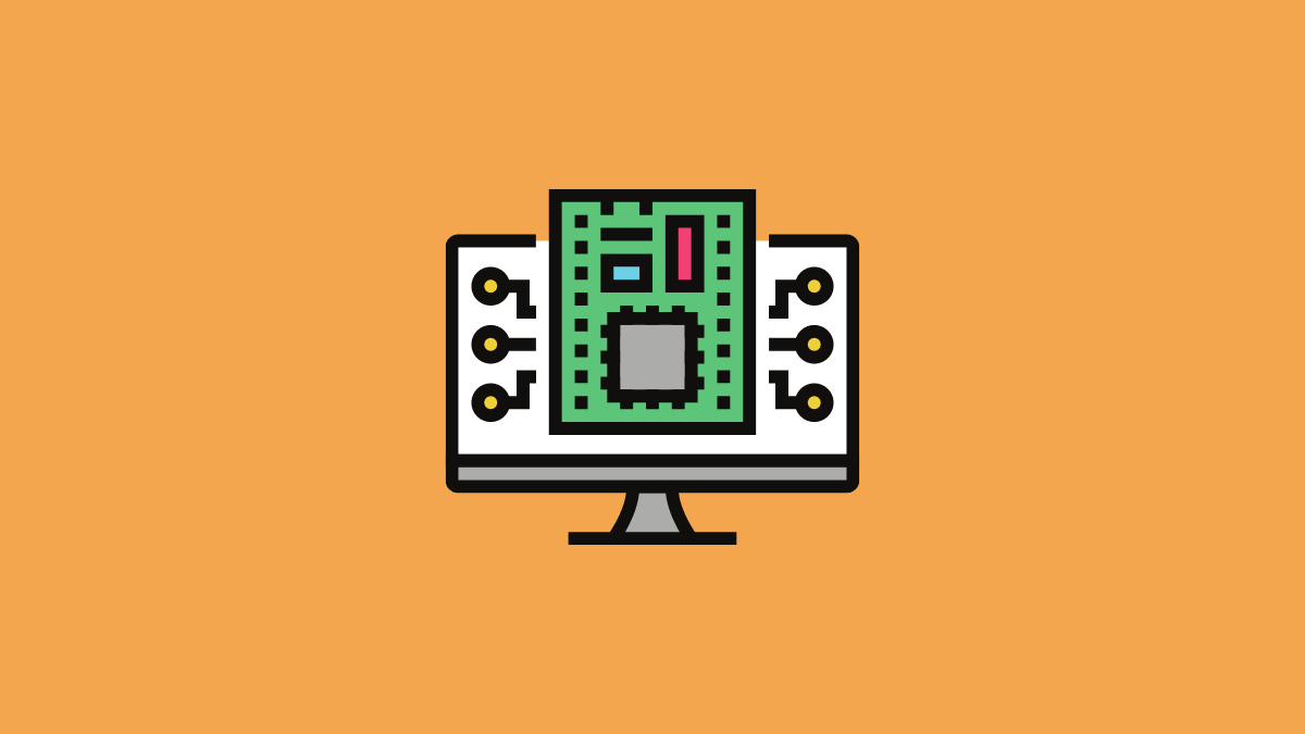 Uefi Firmware Settings Missing