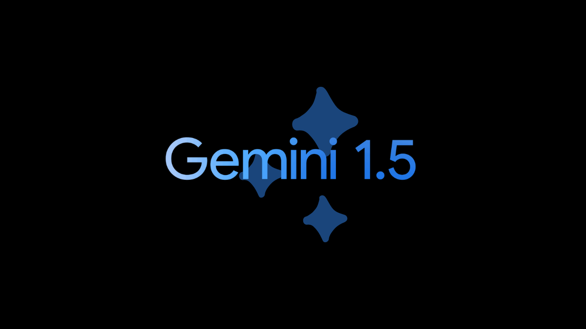 Gemini 1.5 Pro Vs. Gemini 1.0: What Can Gemini Do After The Upgrade?