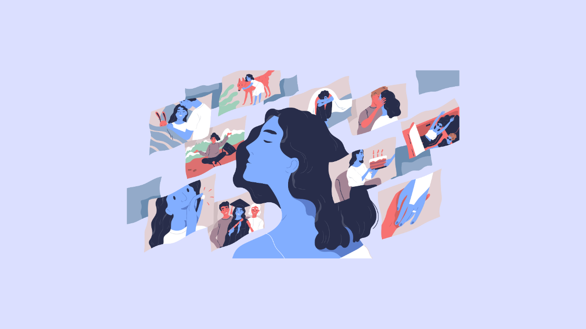 How to Add or Remove Photos and Videos from a Memory on iPhone