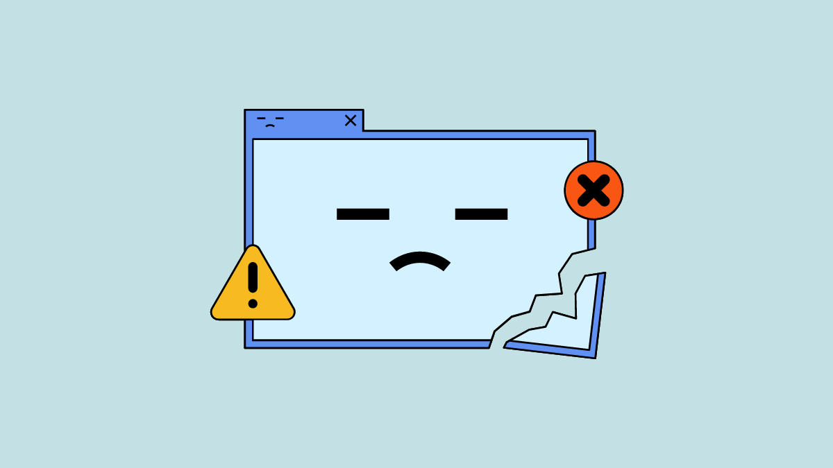 How to fix the 'Your Windows license only supports one display language ...