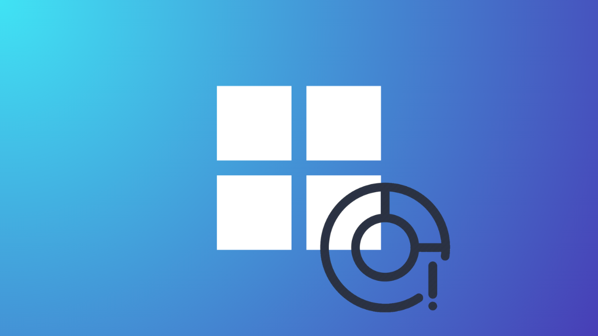 Fix C Drive Filling Up Automatically on Windows 11 24H2