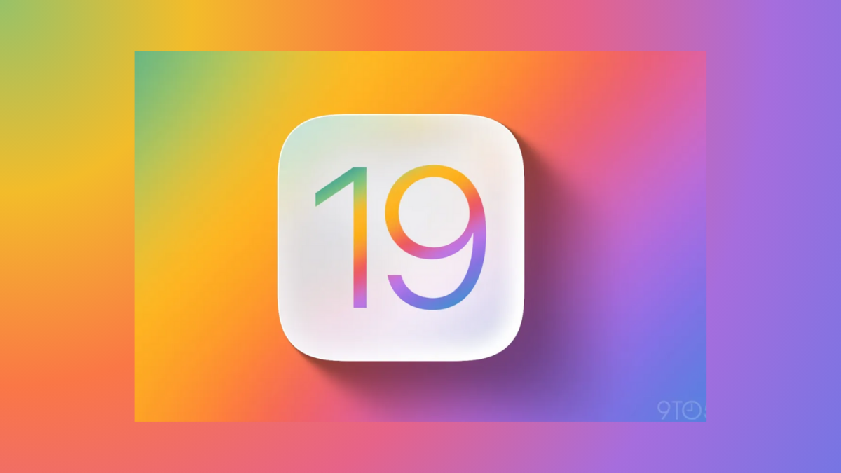 Apple’s iOS 19 Accessibility Push: App Store Labels, Magnifier for Mac, and Systemwide Upgrades
