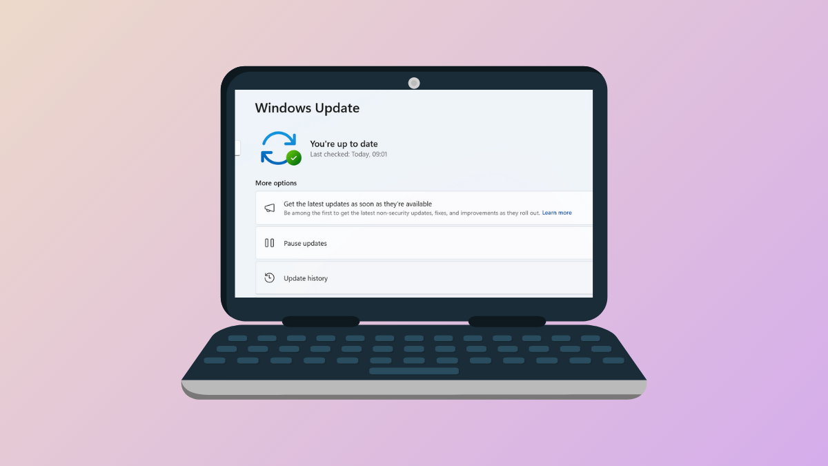 Fix Windows 11 Updates That Keep Reverting and Prevent Successful Installation