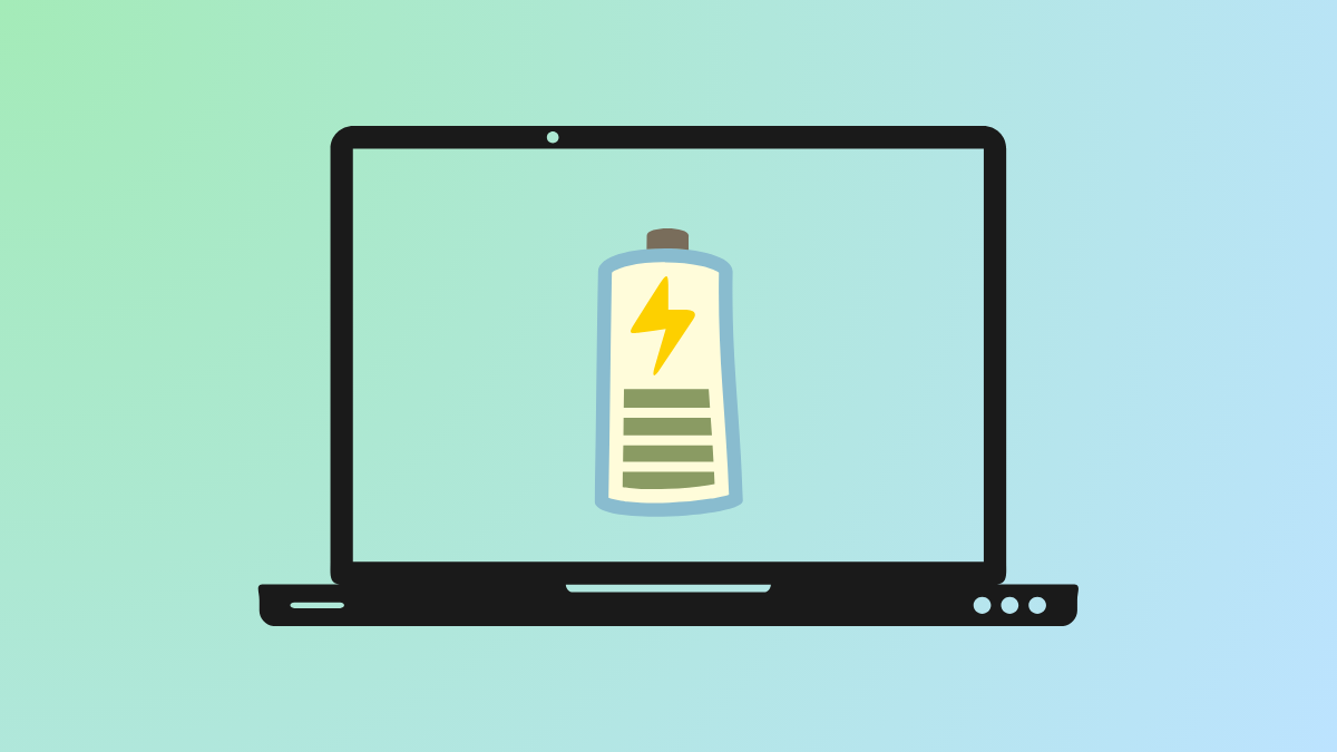 Enable Power Profiles and Battery-Saving Options in Fedora