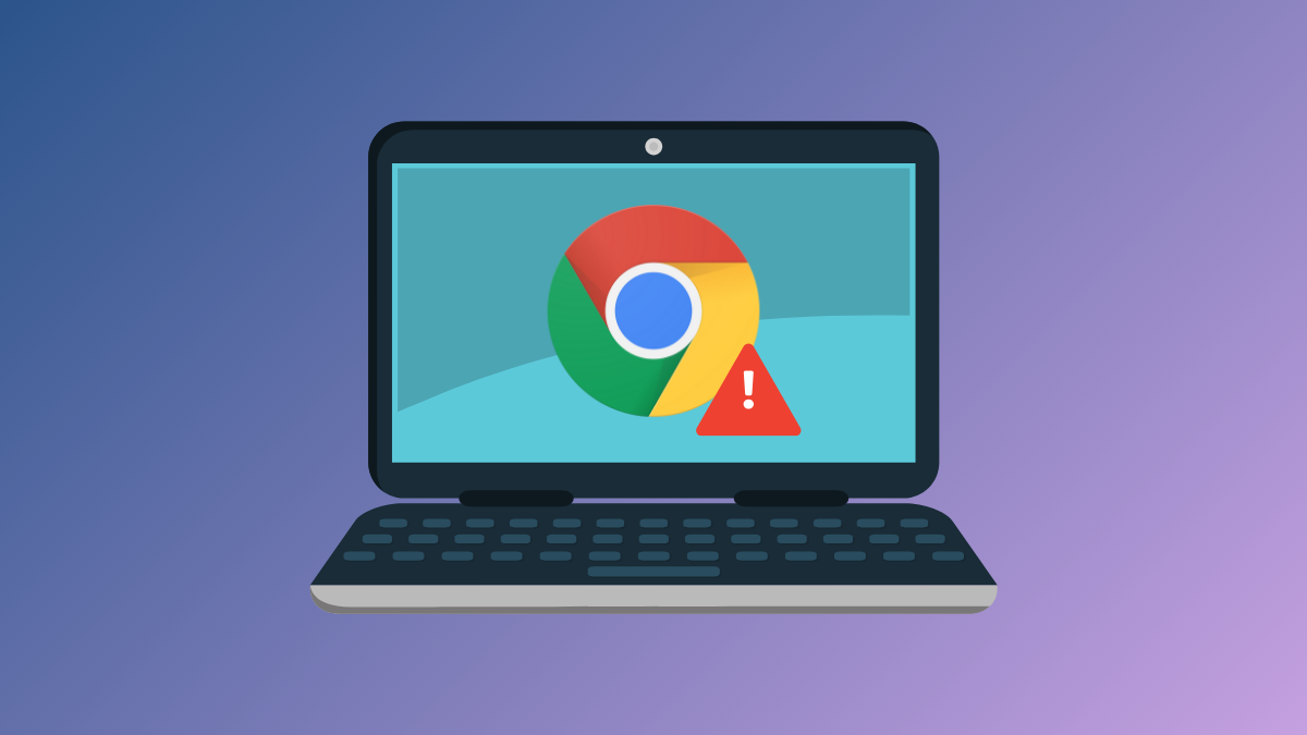 Fix Chrome Not Opening After System Restore on Windows 11