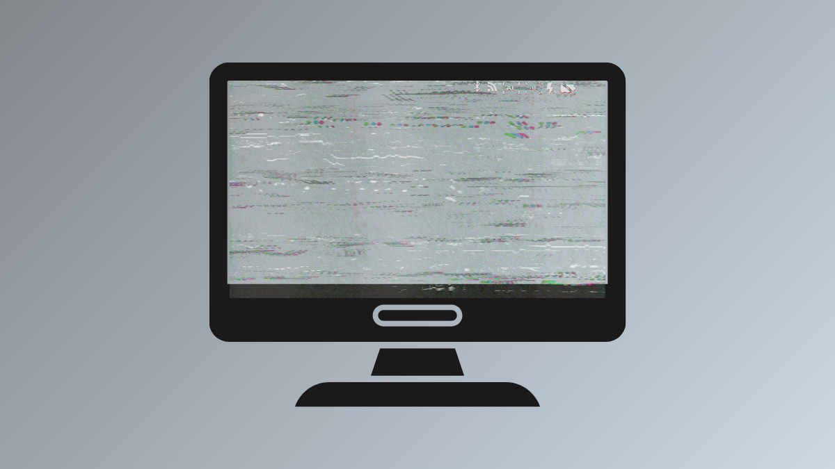 Fix Screen Tearing Issues in Windows 11
