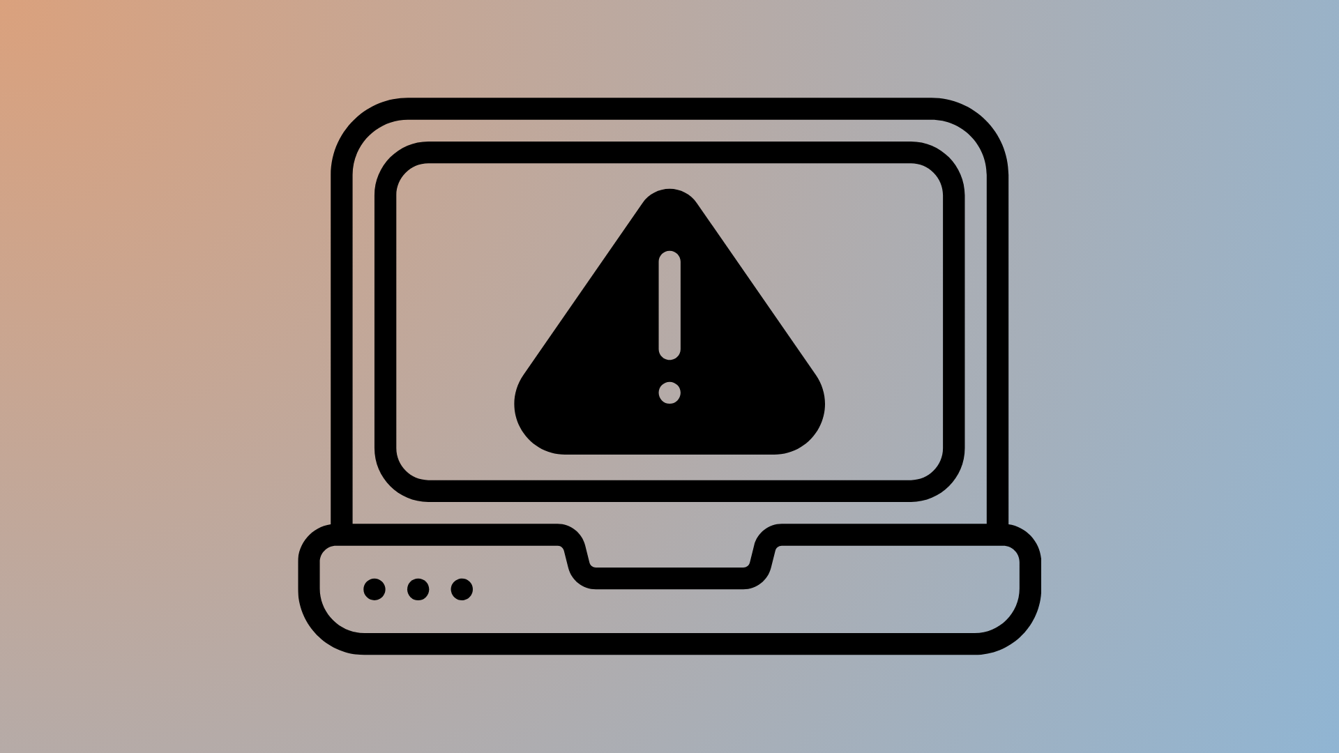 How to Fix Windows 11 Unable to Boot to BIOS