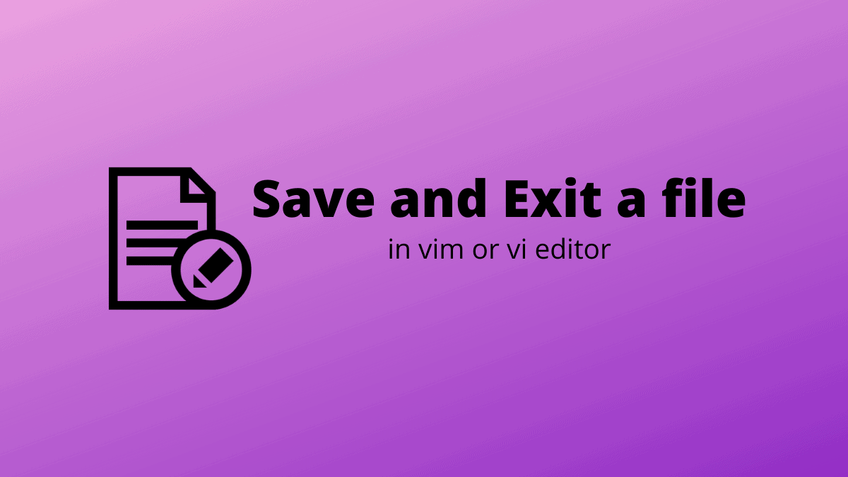 Vi сохранить. Vim save and exit. Savechanges. How to exit vim. Save file.