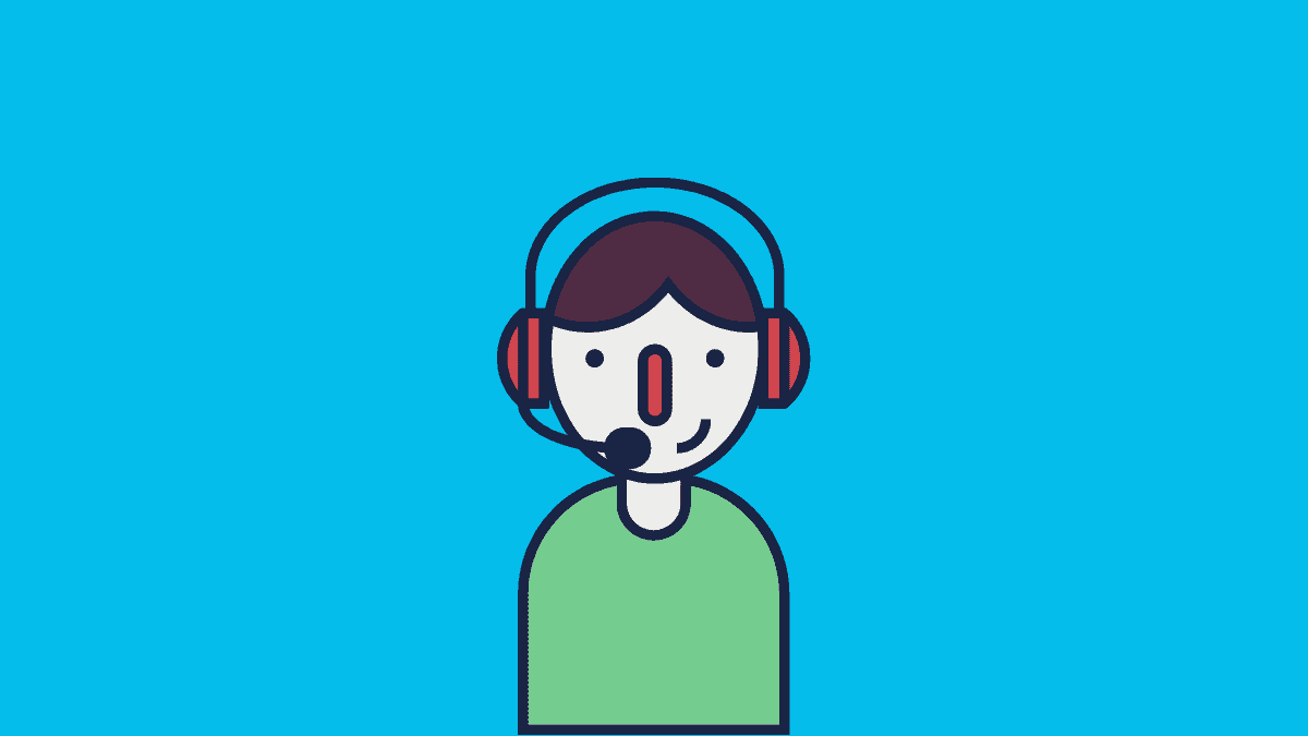 9 Ways to Fix Zoom Microphone Not Working Issue on a Windows PC