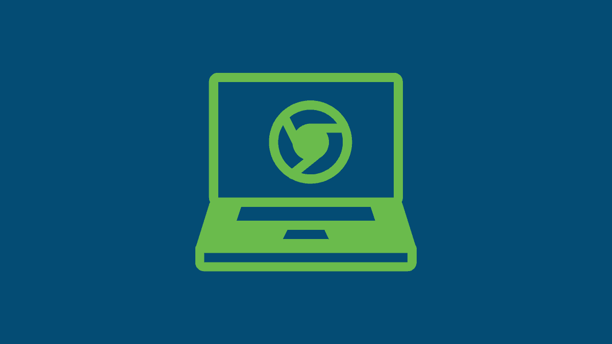 How to Download ex App for Chromebook