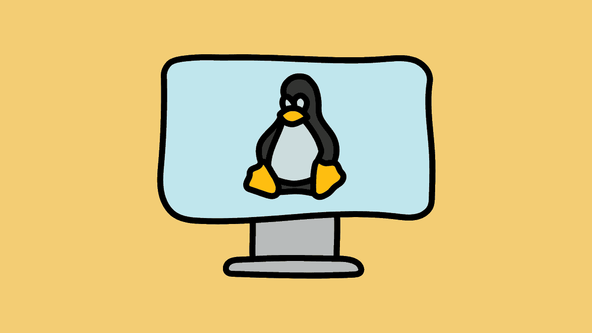 Check Linux Versions