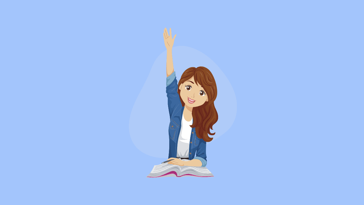 How To Raise Hand On Zoom