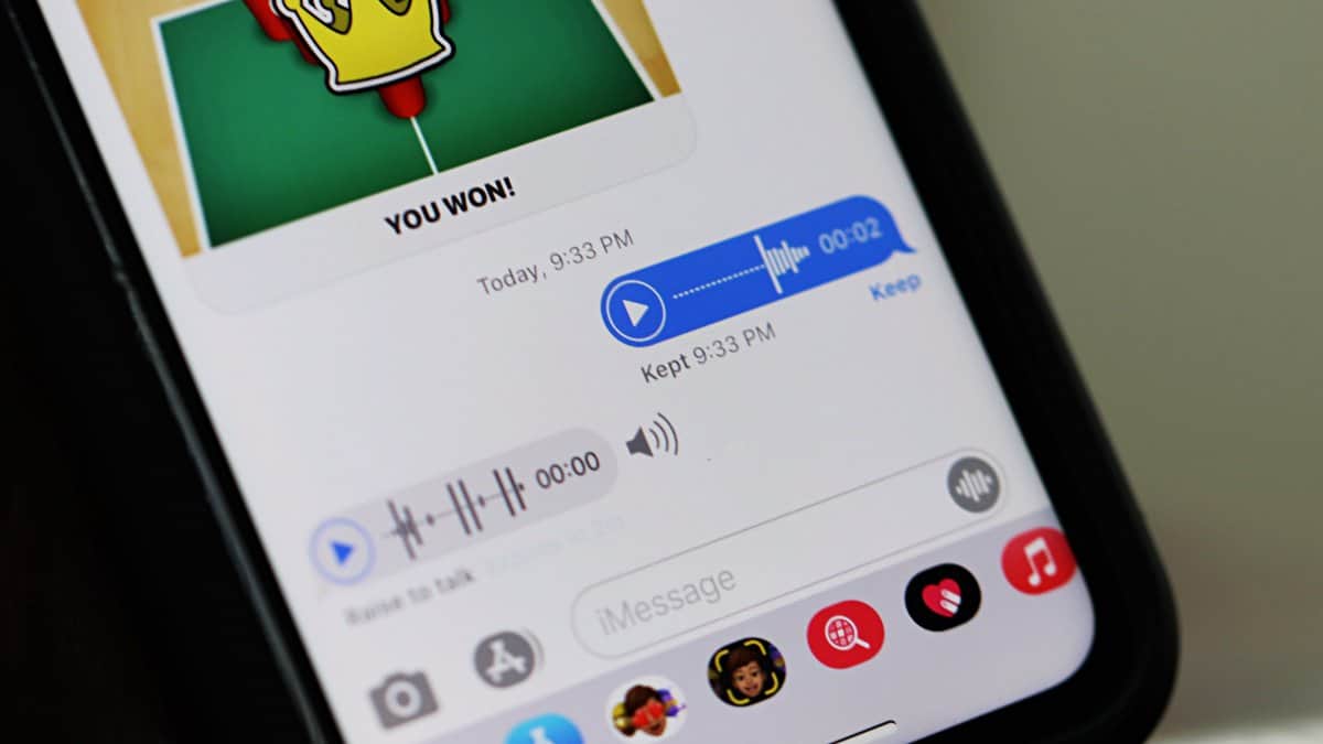 what-does-kept-means-on-imessage-for-voice-messages