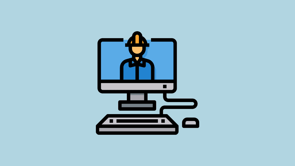 windows 10 computer management run as administrator