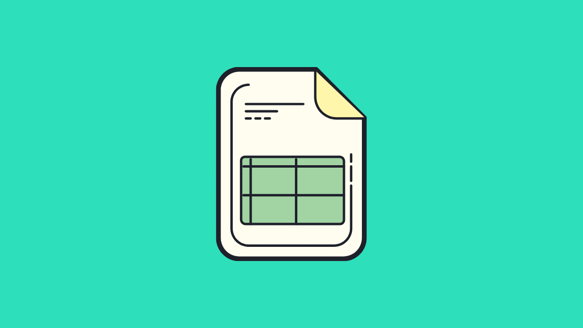 how-to-subtract-in-excel