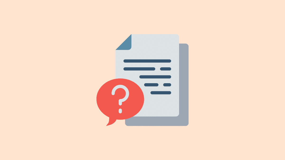 How to Redact in Adobe Acrobat