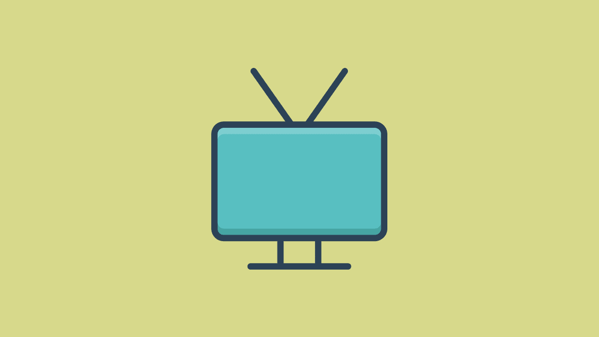 How to Watch TNT Without Cable
