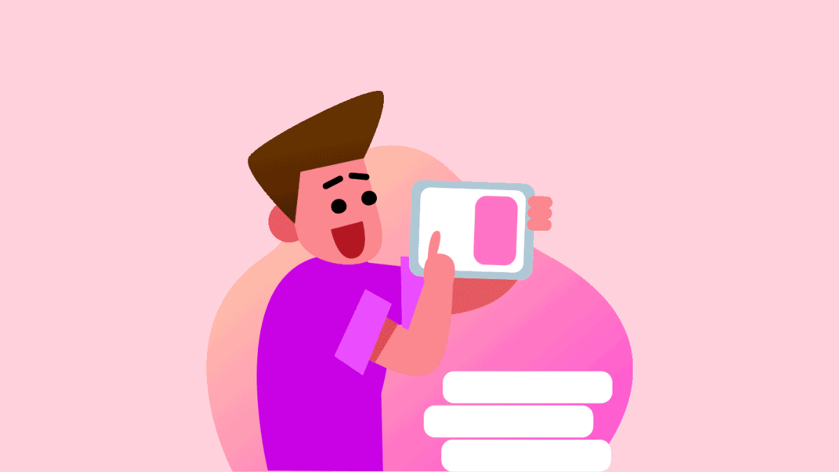 How To Create A Talking Presentation In Canva Using Present And Record How To Create A Talking Presentation In Canva Using Present And Record