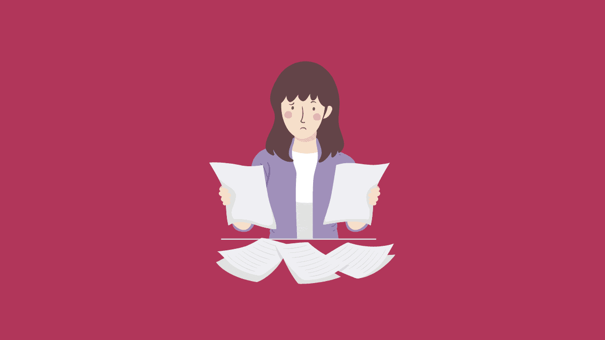 How To Compare Documents In Microsoft Word How To Compare Documents In Microsoft Word