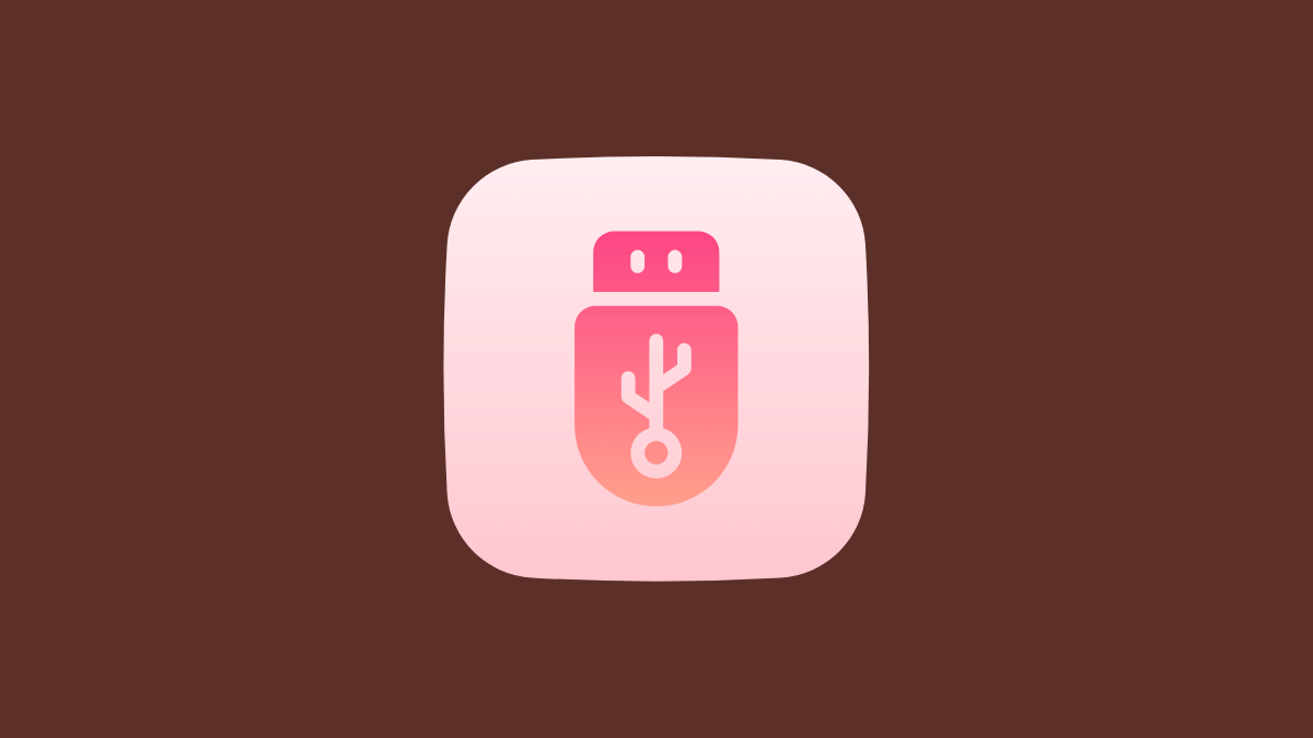 How to Create a Bootable Windows 11 USB Drive from Mac