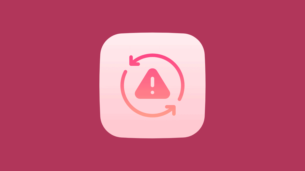 HOW TO FIX IPHONE IMESSAGE ACTIVATION ERROR visual data 8