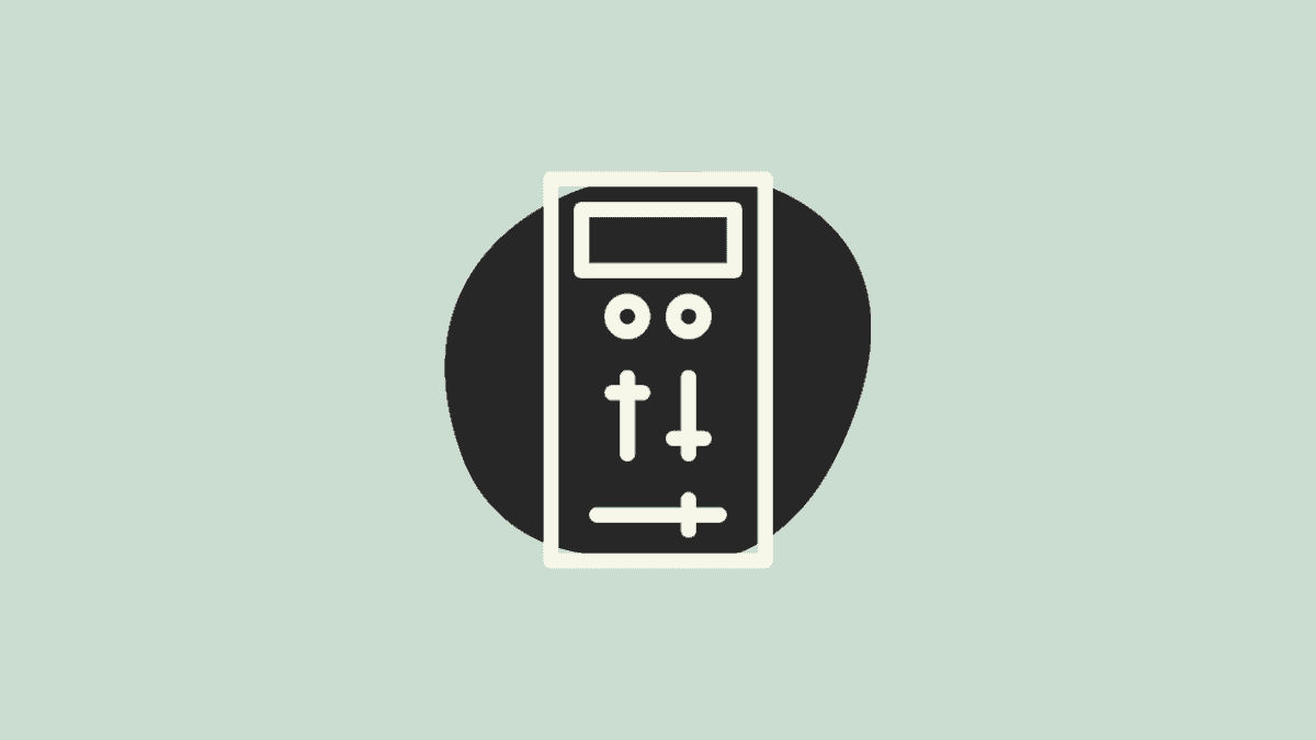 How to Crossfade Songs in Spotify