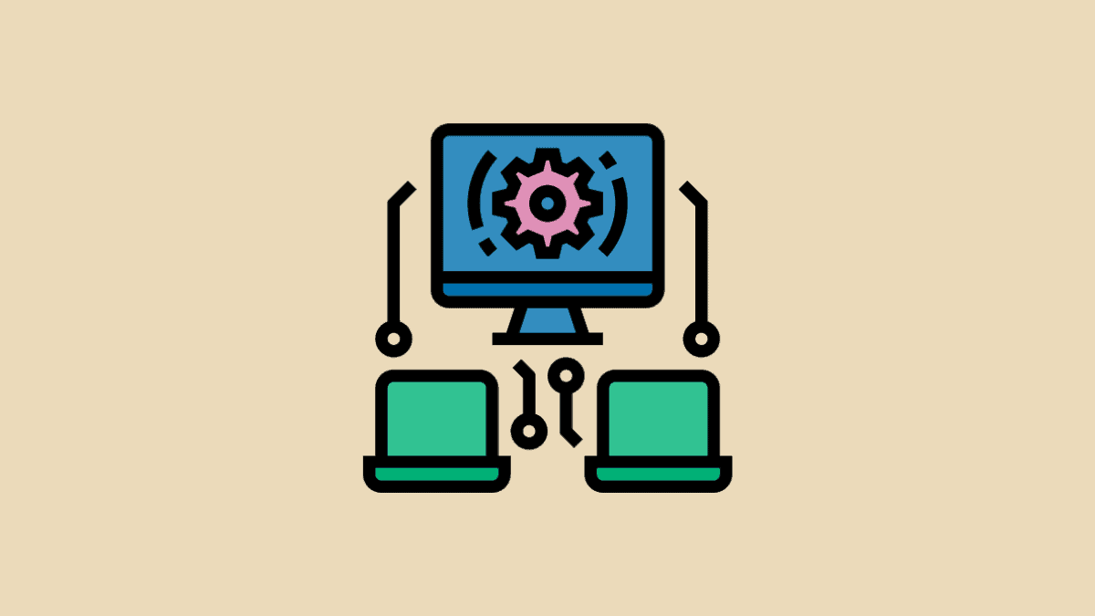 send message to all computers on network windows 11