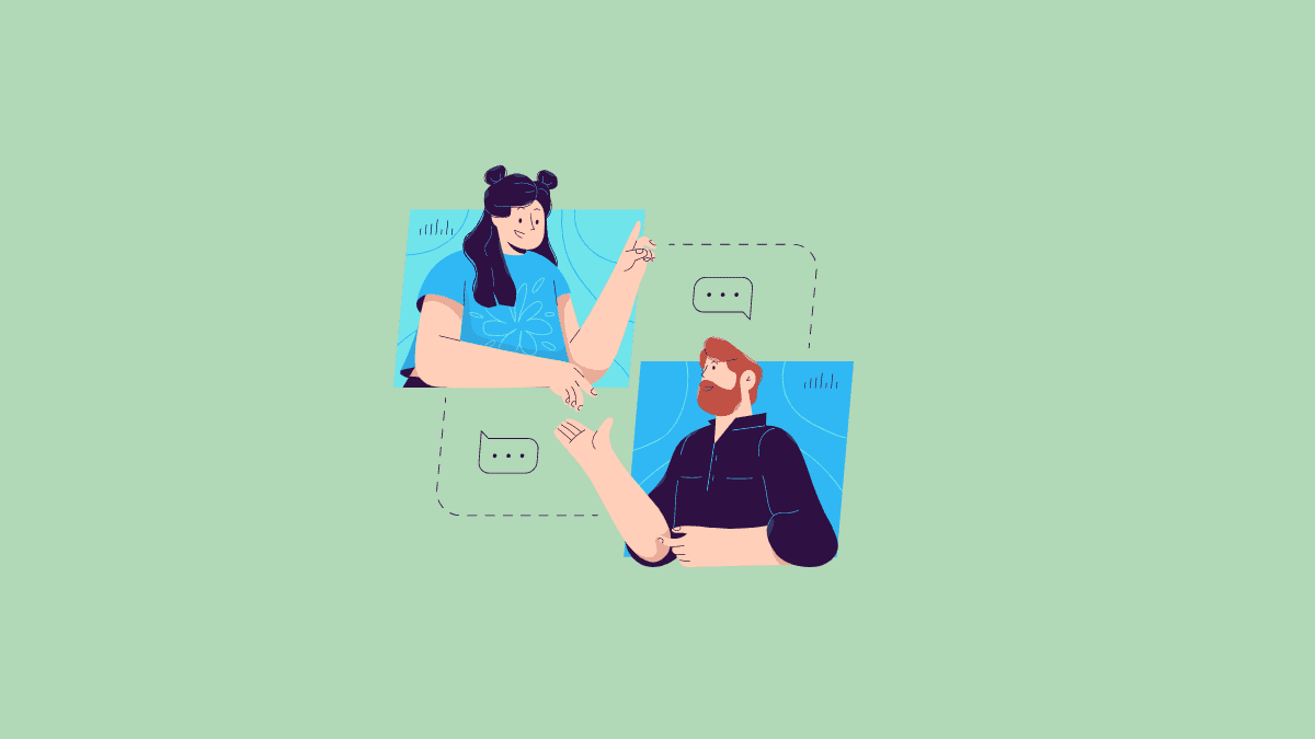 How to Use Google Meet on Laptop or Desktop