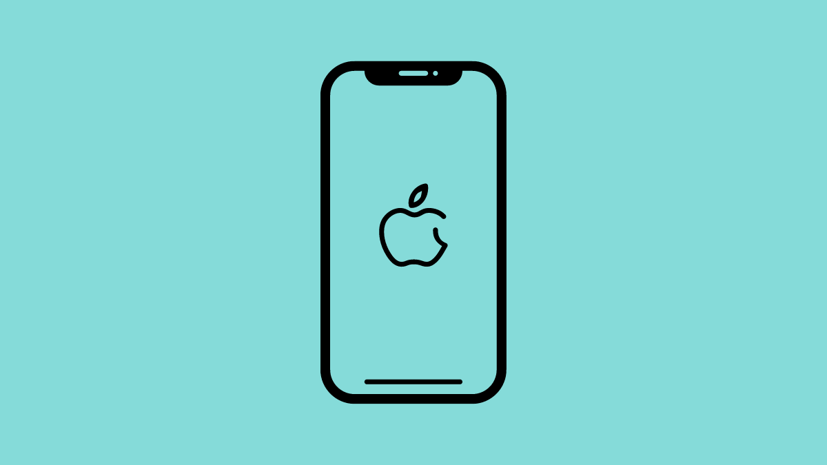 how to shut off screen iphone 14 pro