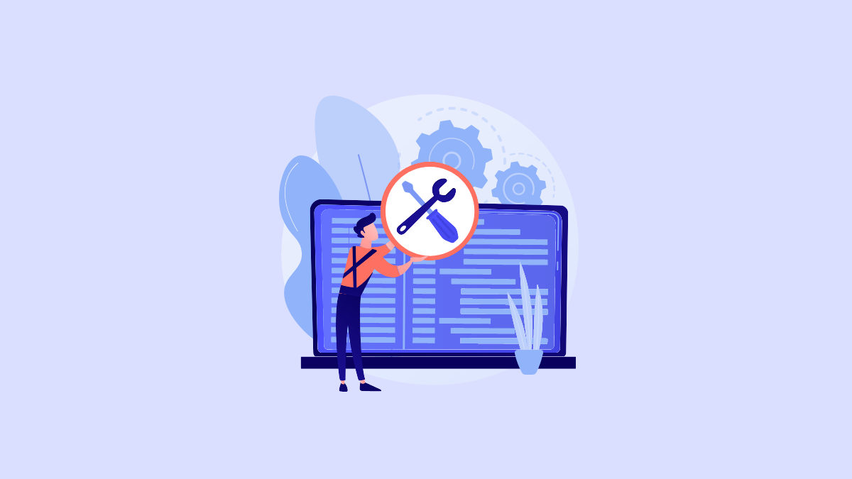 How to Fix the “Dynamic Lock Not Working” Issue in Windows 11
