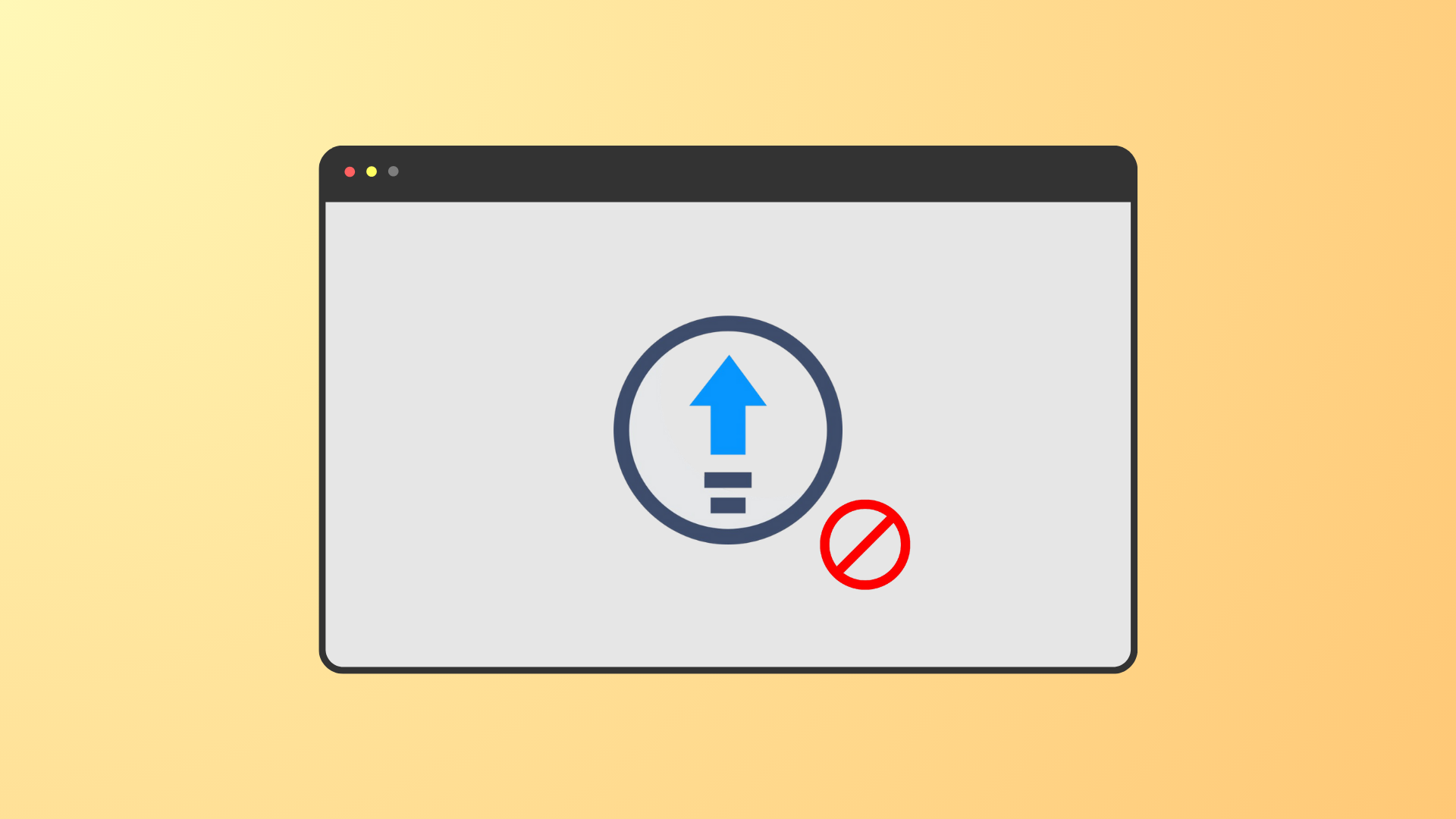 How to Disable Auto Update in Chrome, Edge, and Firefox Browsers