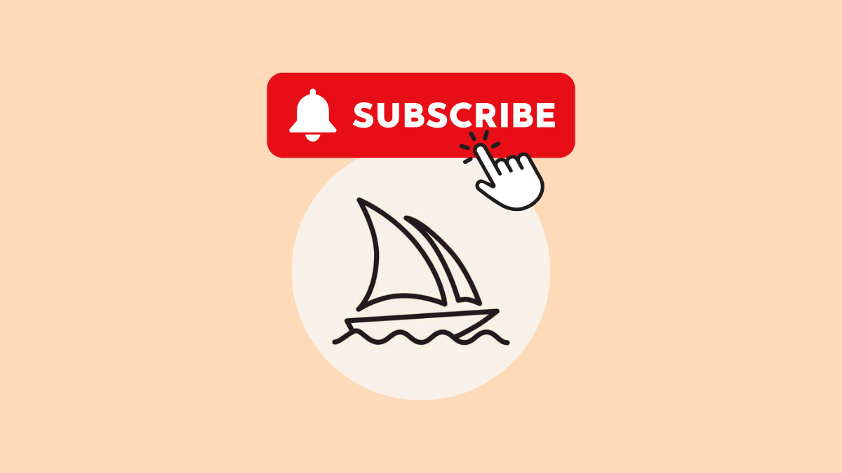 How to Subscribe to Midjourney