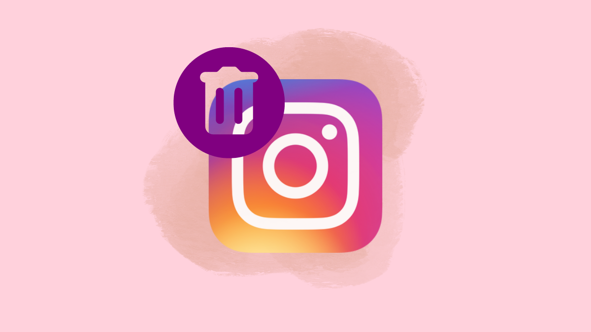 how-to-access-recently-deleted-folders-in-instagram-app