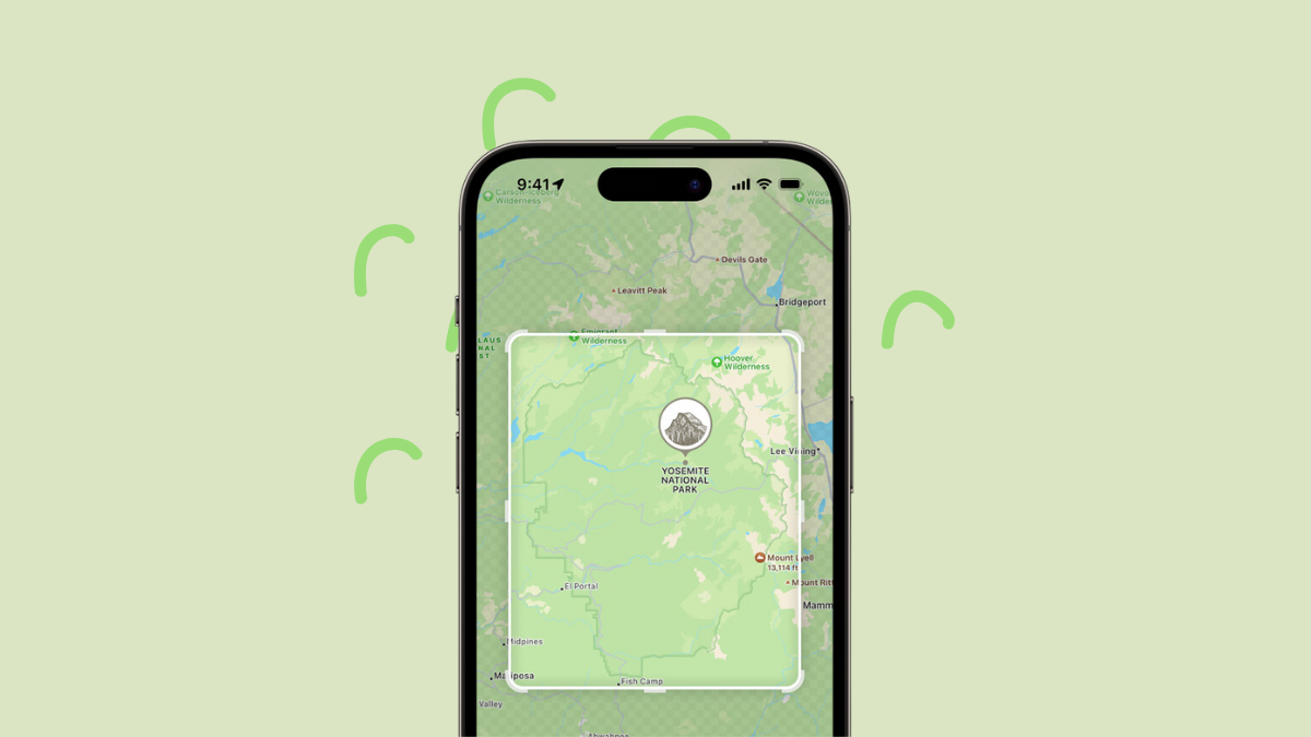 how-to-download-maps-on-iphone-for-offline-use