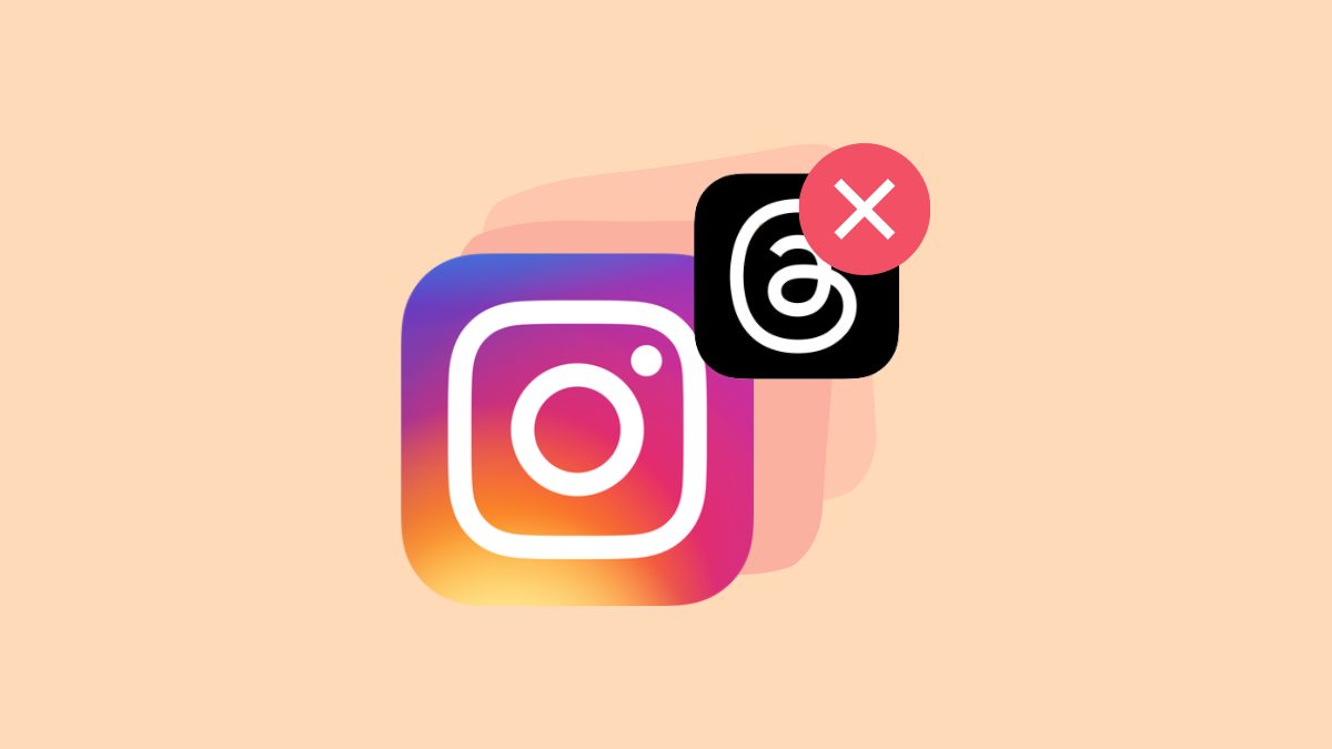 how-to-remove-or-hide-threads-badge-from-instagram-profile