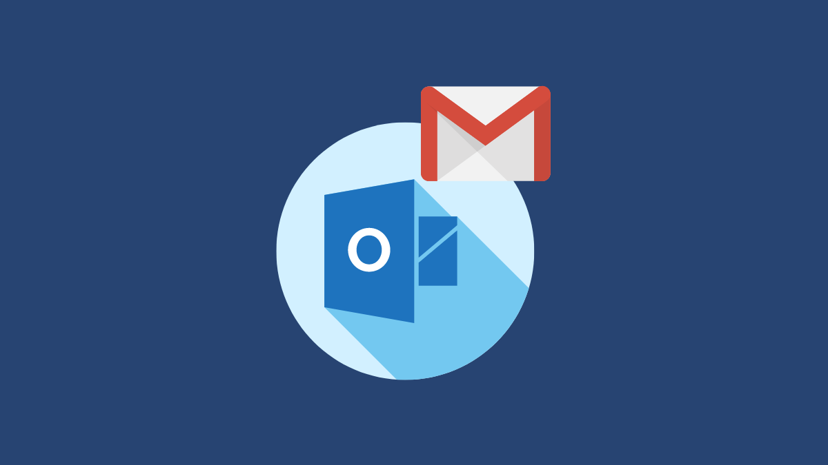 Comment Ajouter Un Compte Gmail La Nouvelle Application Outlook Sur 