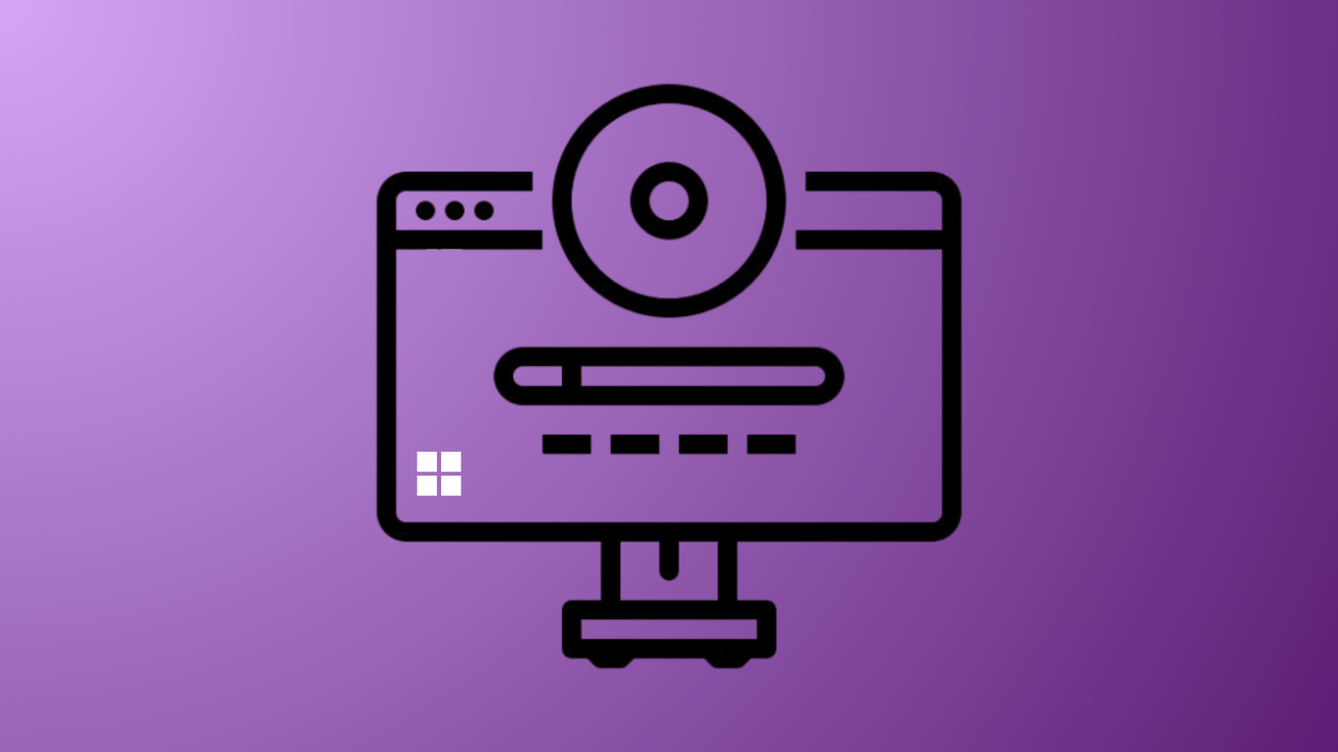 Check Whether Monitoring Software Is Installed on Your PC