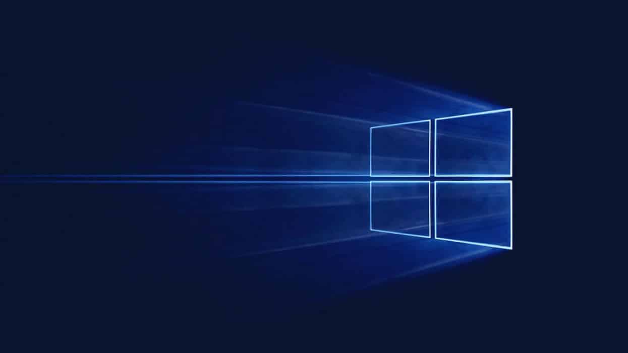 FIX: Windows 10 1809 User Profile and Files Deletion Problem